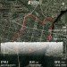  Hochgeladen am 05.09.2024 00:00:00Капустюк Юрий 