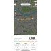  Hochgeladen am 05.09.2024 00:00:00Попова Наталья 