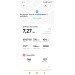  Hochgeladen am 05.09.2024 00:00:00Игумнова Анна 