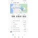  Hochgeladen am 06.09.2024 00:00:00Руснак Ольга 