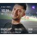 Hochgeladen am 06.09.2024 00:00:00Полуэктов Павел 