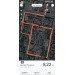  Hochgeladen am 06.09.2024 00:00:00Понкратов Дмитрий 