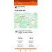  Hochgeladen am 06.09.2024 00:00:00Горячева Ольга 