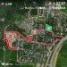  Hochgeladen am 06.09.2024 00:00:00Лапицкий Николай 