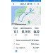  Hochgeladen am 05.09.2024 00:00:00Баранов Станислав 