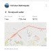  Hochgeladen am 06.09.2024 00:00:00Звягинцева Наталья 