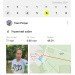  Hochgeladen am 06.09.2024 00:00:00Розум Таня 