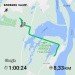  Hochgeladen am 06.09.2024 00:00:00Никифорова Линда 