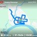  Hochgeladen am 06.09.2024 00:00:00Рыбокитова Татьяна 