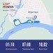  Hochgeladen am 06.09.2024 00:00:00Рыбокитова Татьяна 