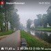  Hochgeladen am 06.09.2024 00:00:00Карпов Дмитрий Викентьевич 