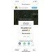  Hochgeladen am 06.09.2024 00:00:00Берсенев Олег 