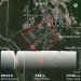  Hochgeladen am 06.09.2024 00:00:00Панфилова Мария 