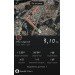  Hochgeladen am 06.09.2024 00:00:00Турушев Дмитрий 