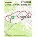  Hochgeladen am 06.09.2024 00:00:00Подчередниченко Галина 