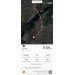  Hochgeladen am 06.09.2024 00:00:00Дибров Илья 