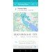  Hochgeladen am 06.09.2024 00:00:00Смирнов Вячеслав 