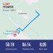  Hochgeladen am 06.09.2024 00:00:00Пруцаков Александр 