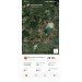  Hochgeladen am 05.09.2024 00:00:00Инякин Александр 