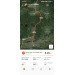  Hochgeladen am 05.09.2024 00:00:00Инякин Александр 