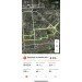  Hochgeladen am 06.09.2024 00:00:00Чернышев Евгений 