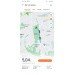  Hochgeladen am 06.09.2024 00:00:00Кабалова Маргарита 
