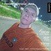  Hochgeladen am 06.09.2024 00:00:00Лачинов Михаил 