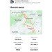  Hochgeladen am 06.09.2024 00:00:00Медведева Екатерина 