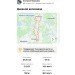  Hochgeladen am 06.09.2024 00:00:00Медведева Екатерина 