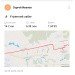  Hochgeladen am 06.09.2024 00:00:00Иванов Сергей 