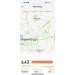  Hochgeladen am 06.09.2024 00:00:00Пи Вероника 