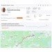  Hochgeladen am 06.09.2024 00:00:00Гладков Владимир 