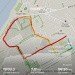  Hochgeladen am 06.09.2024 00:00:00Солтыс Александра 