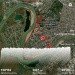  Hochgeladen am 06.09.2024 00:00:00Кизенкова Анастасия 