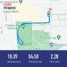  Hochgeladen am 06.09.2024 00:00:00Седышев Егор 