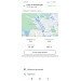  Hochgeladen am 06.09.2024 00:00:00Подорожная Елена 