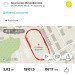  Hochgeladen am 06.09.2024 00:00:00Митрофанова Анастасия 