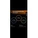  Hochgeladen am 06.09.2024 00:00:00Скуратов Константин 