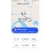  Hochgeladen am 06.09.2024 00:00:00Стрекаловских Максим 