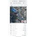  Hochgeladen am 06.09.2024 00:00:00Смирнов Михаил 