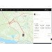  Hochgeladen am 03.09.2024 00:00:00Афанасьев Георгий 