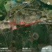  Hochgeladen am 06.09.2024 00:00:00Кутлева Татьяна 