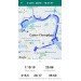  Hochgeladen am 06.09.2024 00:00:00Андриевская Татьяна 