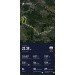 Hochgeladen am 07.09.2024 00:00:00Настаев Борис 
