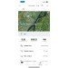  Hochgeladen am 07.09.2024 00:00:00Федотов Антон 