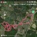  Hochgeladen am 07.09.2024 00:00:00Лапицкий Николай 