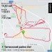  Hochgeladen am 07.09.2024 00:00:00Григорьева Юлия 