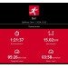  Hochgeladen am 07.09.2024 00:00:00Симченко Анастасия 