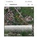  Hochgeladen am 07.09.2024 00:00:00Ильяшенко Олег 