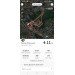  Hochgeladen am 07.09.2024 00:00:00Светличный Максим 